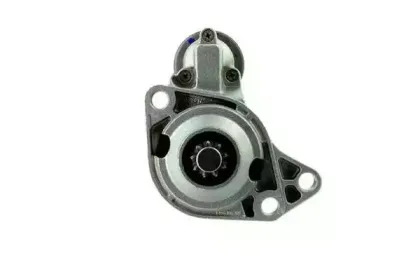 cevam-3835