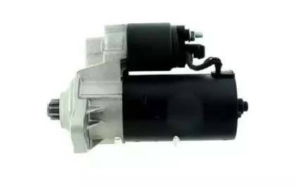 cevam-3835