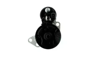cevam-3835