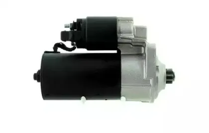cevam-3835