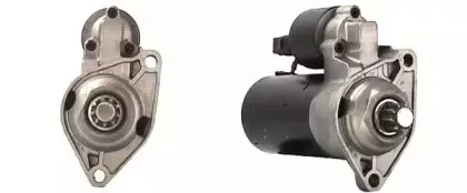 cevam-3836