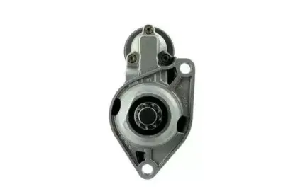 cevam-3836