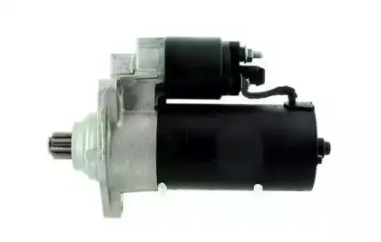 cevam-3836