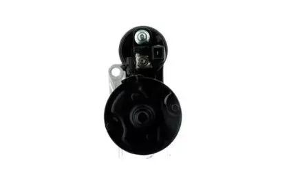 cevam-3836