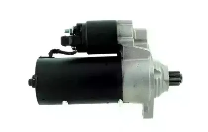 cevam-3836
