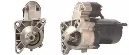 cevam-3837