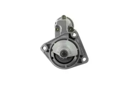cevam-3844