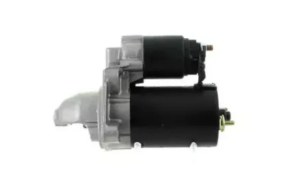 cevam-3844