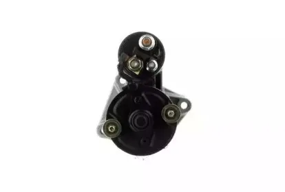 cevam-3844