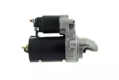 cevam-3844