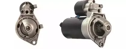 cevam-3845