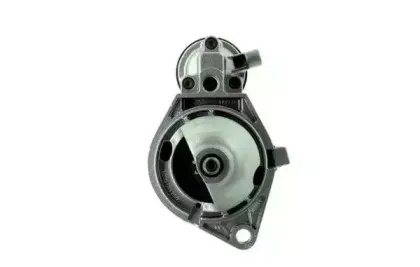 cevam-3845