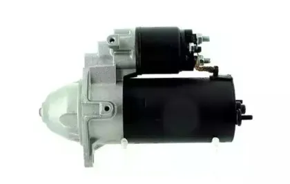 cevam-3845