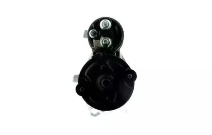 cevam-3845