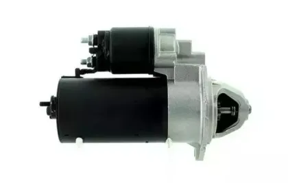 cevam-3845