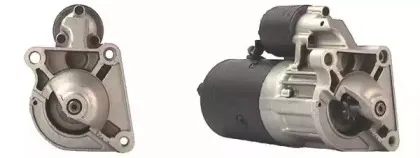 cevam-3846