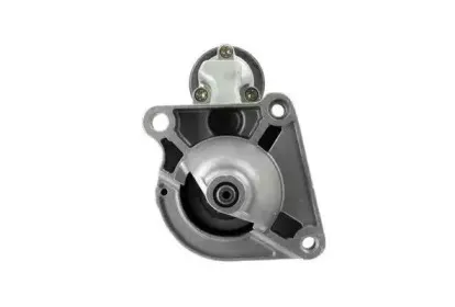 cevam-3846