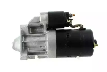 cevam-3846