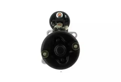 cevam-3846