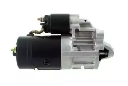 cevam-3846
