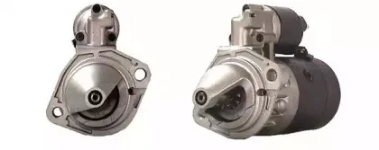 cevam-3847