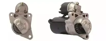 cevam-3848
