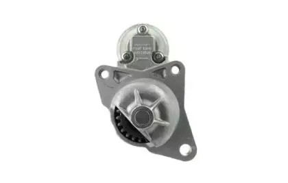 cevam-3848