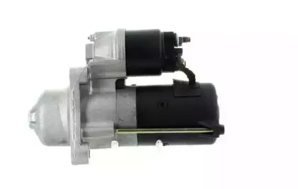 cevam-3848