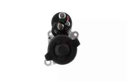 cevam-3848