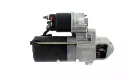 cevam-3848