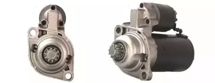 cevam-3849