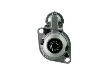 cevam-3849