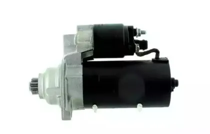 cevam-3849