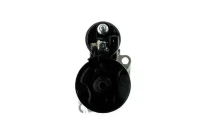 cevam-3849