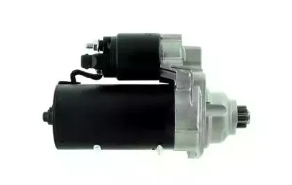 cevam-3849