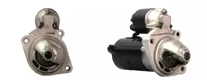 cevam-3850