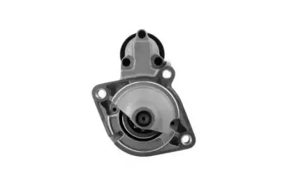 cevam-3850