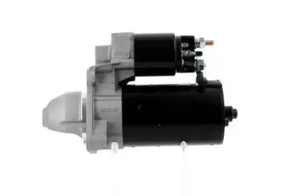 cevam-3850