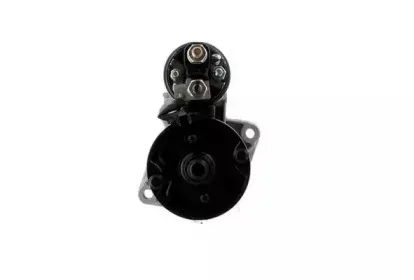 cevam-3850