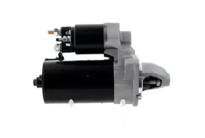 cevam-3850