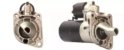 cevam-3851