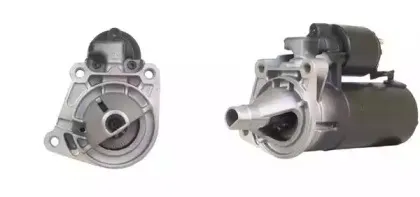 cevam-3853