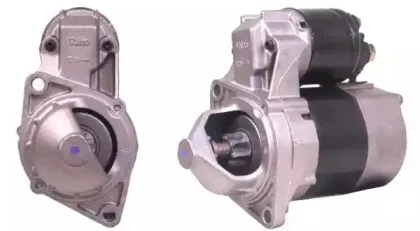 cevam-3856