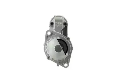 cevam-3856