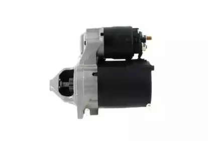 cevam-3856