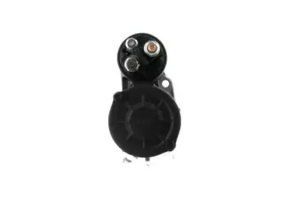 cevam-3856