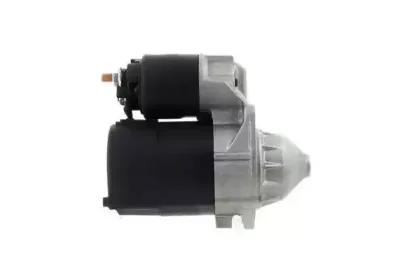 cevam-3856