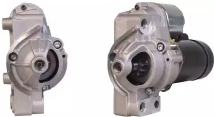 cevam-3857