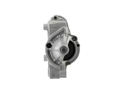 cevam-3857