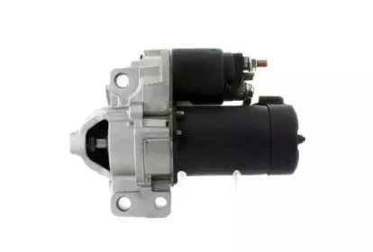 cevam-3857